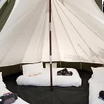 Intentsgp @ Spa-francorchamps F1 Camping Francorchamps