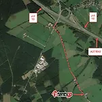 Intentsgp @ Spa-francorchamps F1 Kemping *