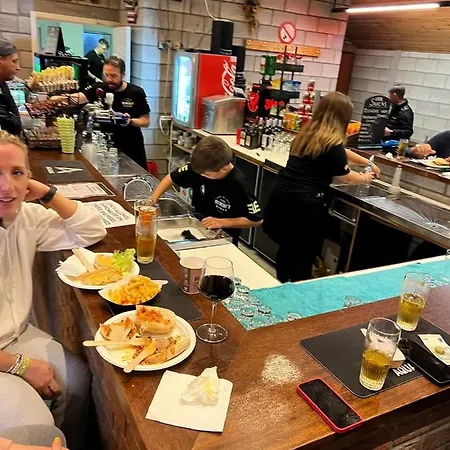 Intentsgp @ Spa-francorchamps F1