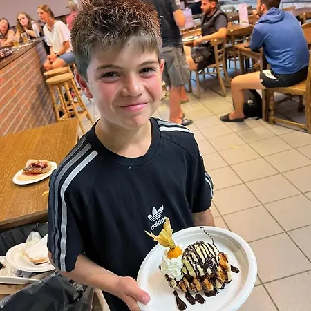 Intentsgp @ Spa-francorchamps F1