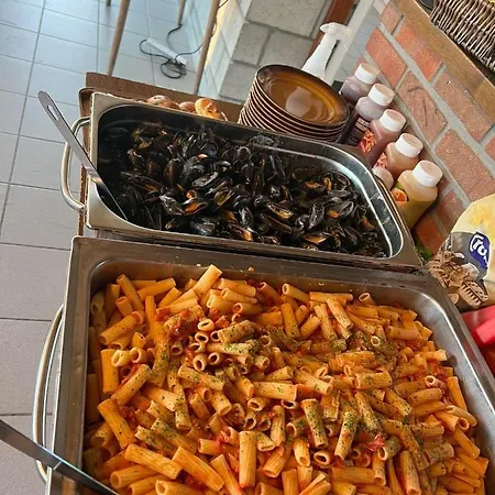 Intentsgp @ Spa-francorchamps F1