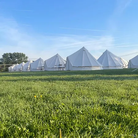 Intentsgp @ Spa-francorchamps F1