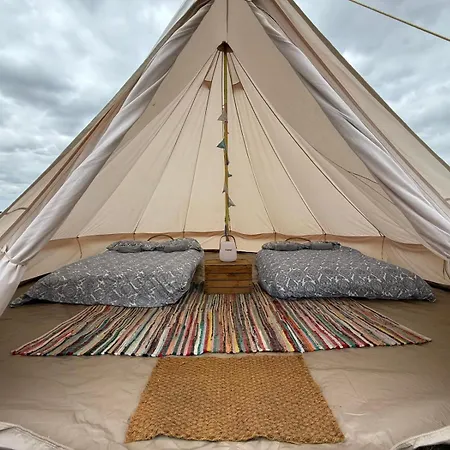 Intentsgp @ Spa-francorchamps F1 *