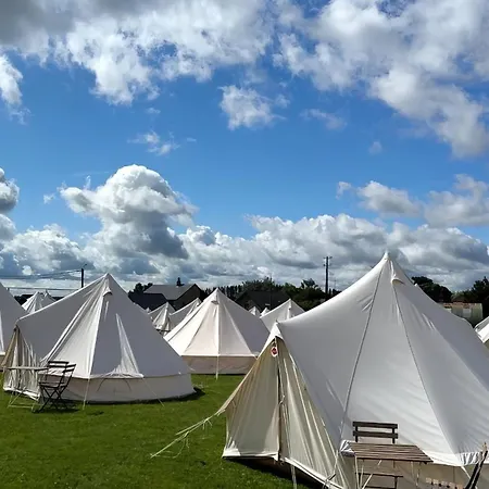 Intentsgp @ Spa-francorchamps F1