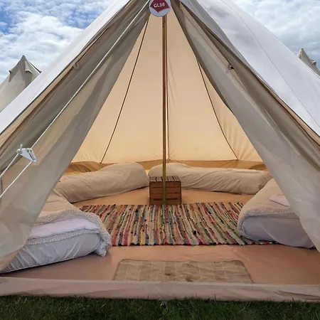 Intentsgp @ Spa-francorchamps F1 Francorchamps