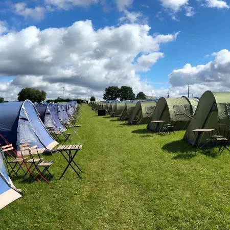 Intentsgp @ Spa-francorchamps F1 * Francorchamps