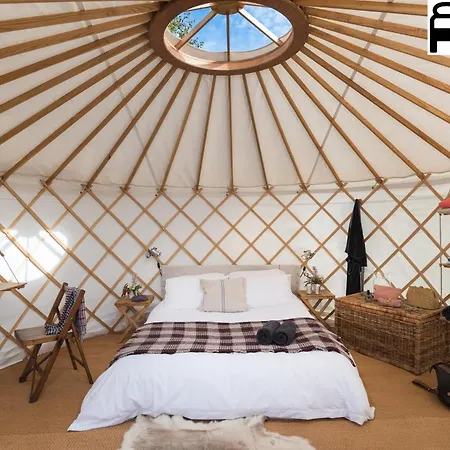 Intentsgp @ Spa-francorchamps F1 Kemping *