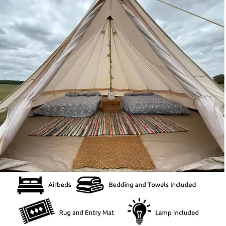 Intentsgp @ Spa-francorchamps F1 *