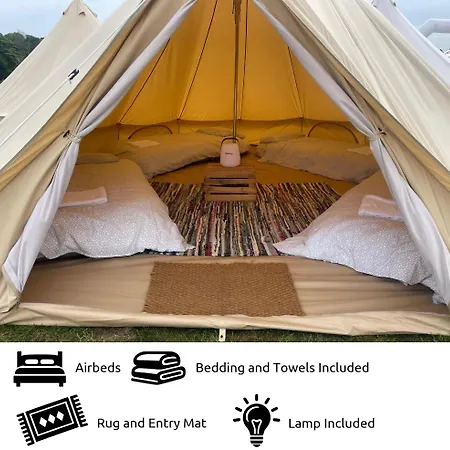 Intentsgp @ Spa-francorchamps F1 弗朗科尔尚