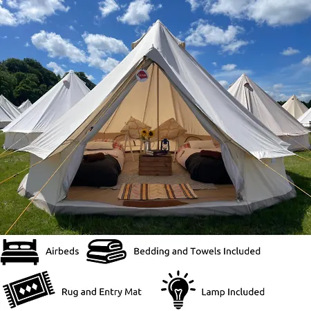 Intentsgp @ Spa-francorchamps F1