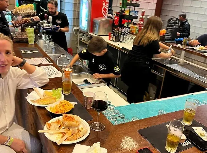 Intentsgp @ Spa-francorchamps F1