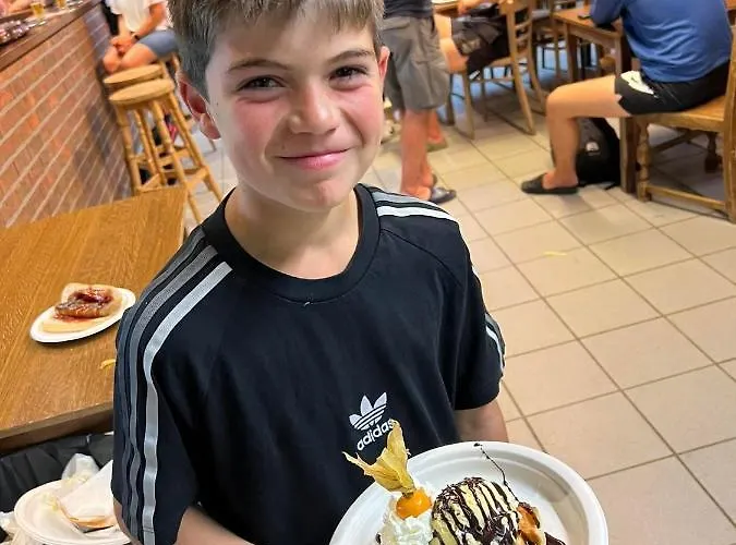 Intentsgp @ Spa-francorchamps F1