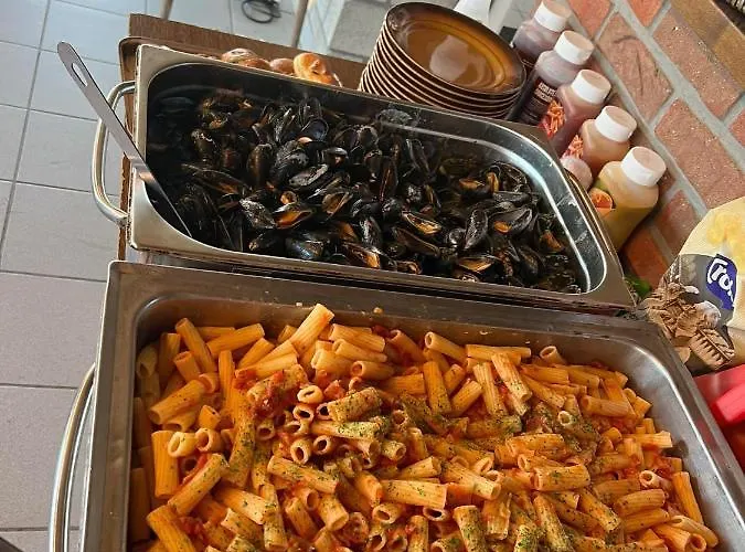 Intentsgp @ Spa-francorchamps F1