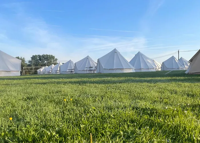 Intentsgp @ Spa-francorchamps F1