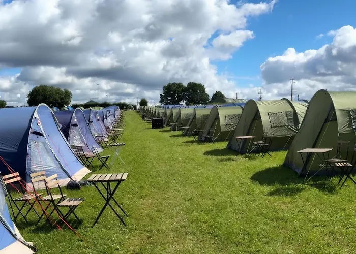 Intentsgp @ Spa-francorchamps F1 * 弗朗科尔尚