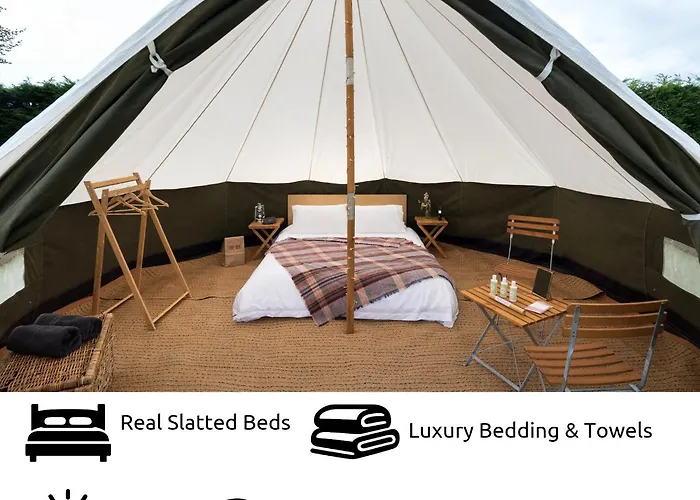 Intentsgp @ Spa-francorchamps F1 营地 *