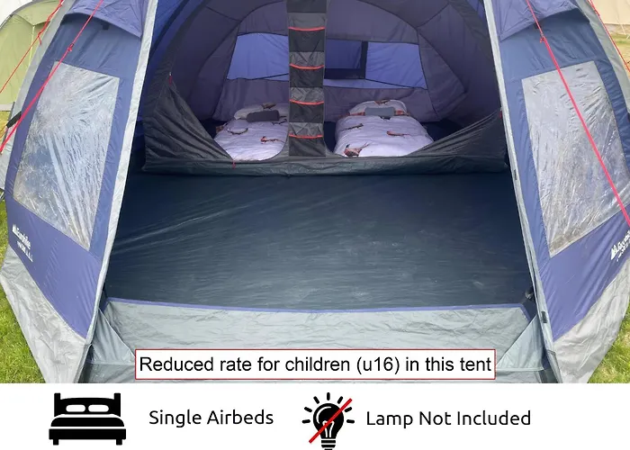 营地 Intentsgp @ Spa-francorchamps F1 弗朗科尔尚