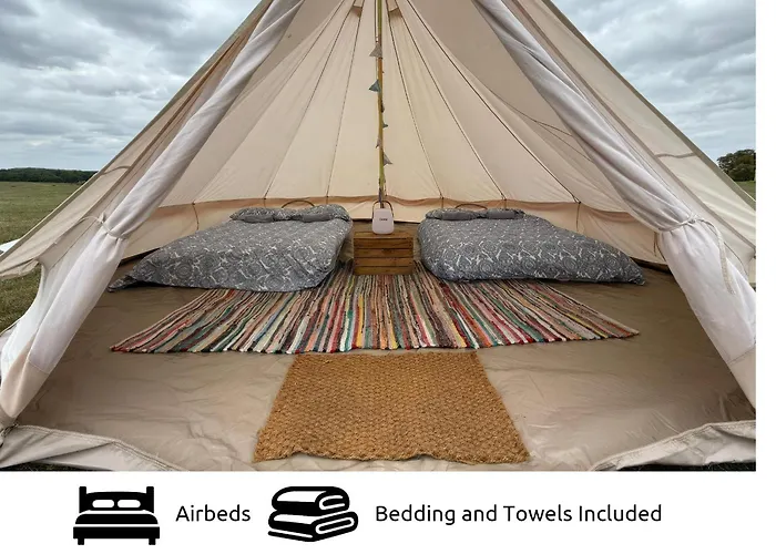 Intentsgp @ Spa-francorchamps F1 *