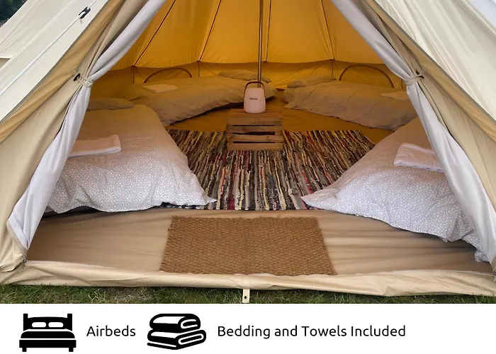 Intentsgp @ Spa-francorchamps F1 弗朗科尔尚