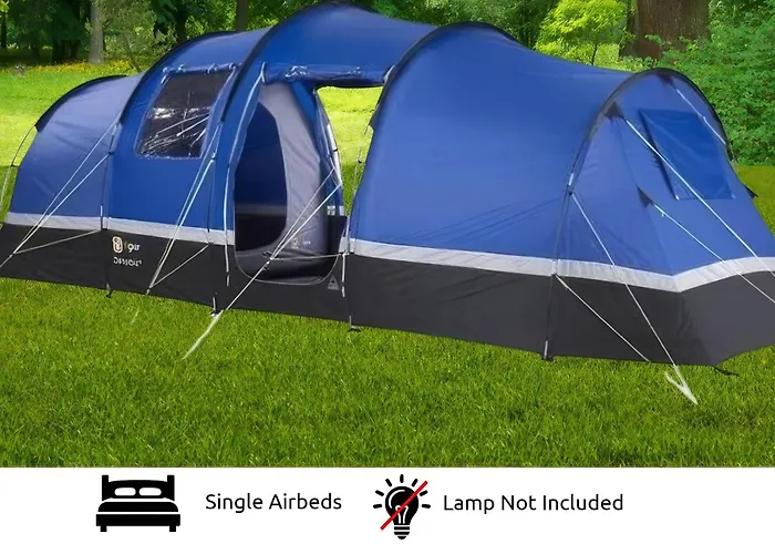 Intentsgp @ Spa-francorchamps F1 * 弗朗科尔尚