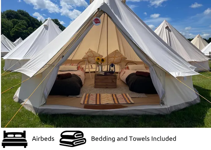 Intentsgp @ Spa-francorchamps F1