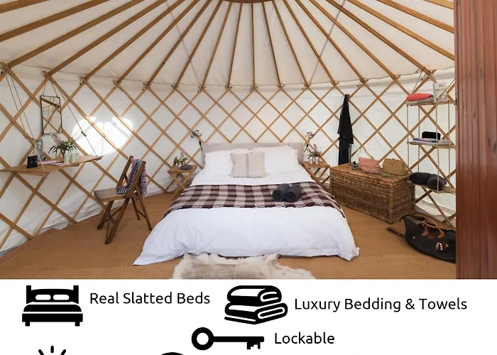 Intentsgp @ Spa-francorchamps F1 营地