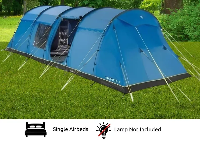 营地 Intentsgp @ Spa-francorchamps F1